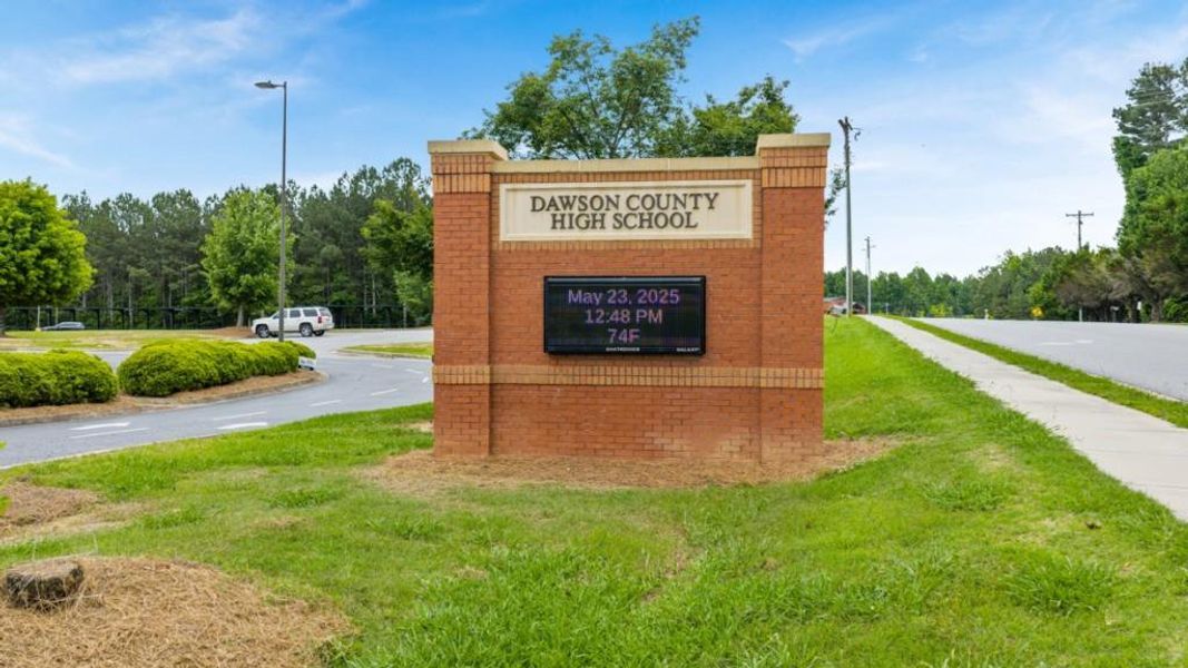 Image 54 of a home in .