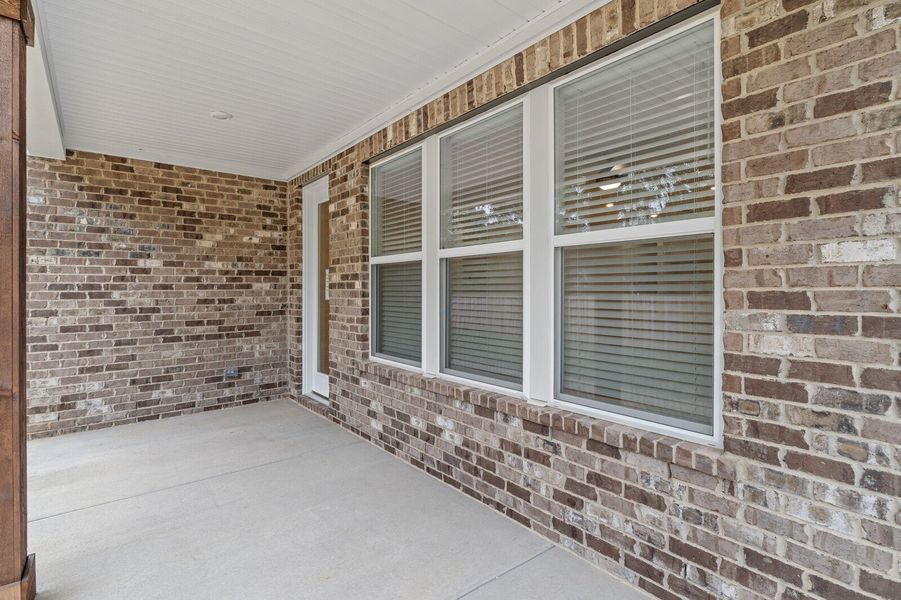 3432 Winterfell Drive, Murfreesboro, TN.  - Slide 39