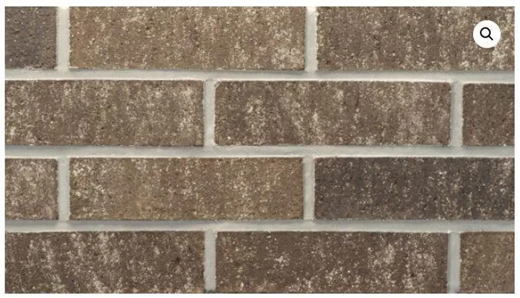 Image 6 of a home in . Image 6 of a home in .