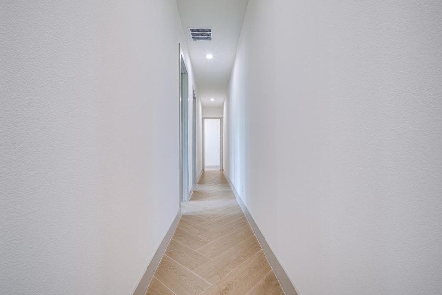 cmmedia-58 cmmedia-58