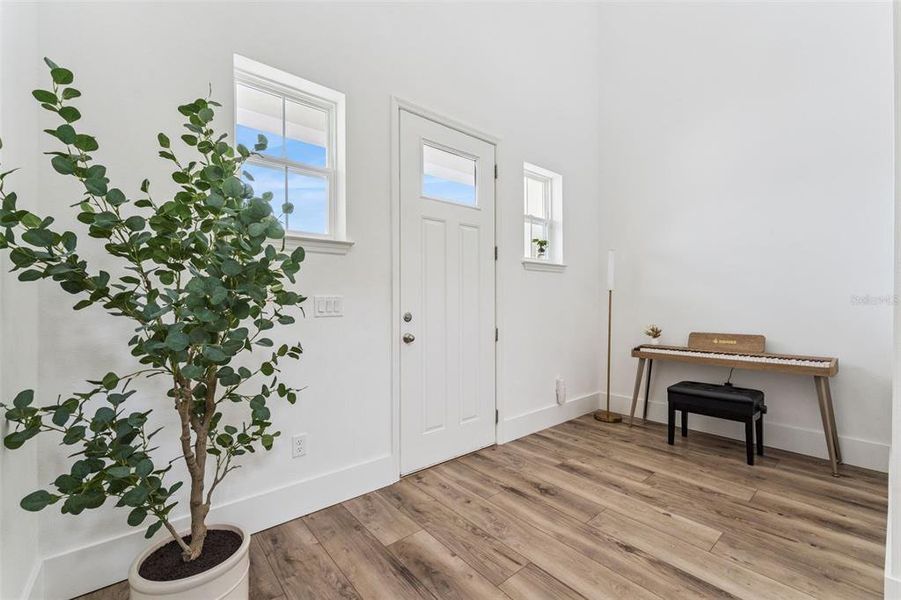 Image 61 of a home in .