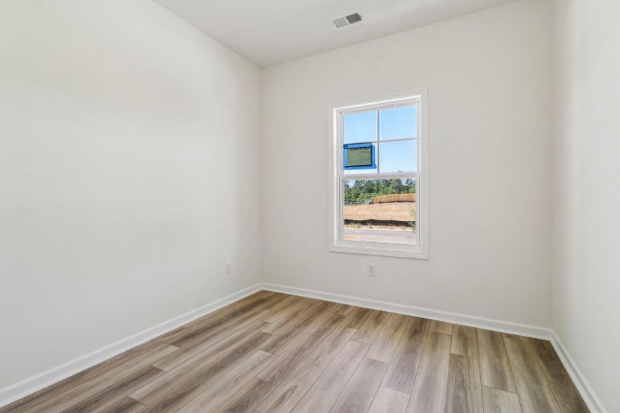 15-web-or-mls-Wafer Ash Bnd NW-2904-013