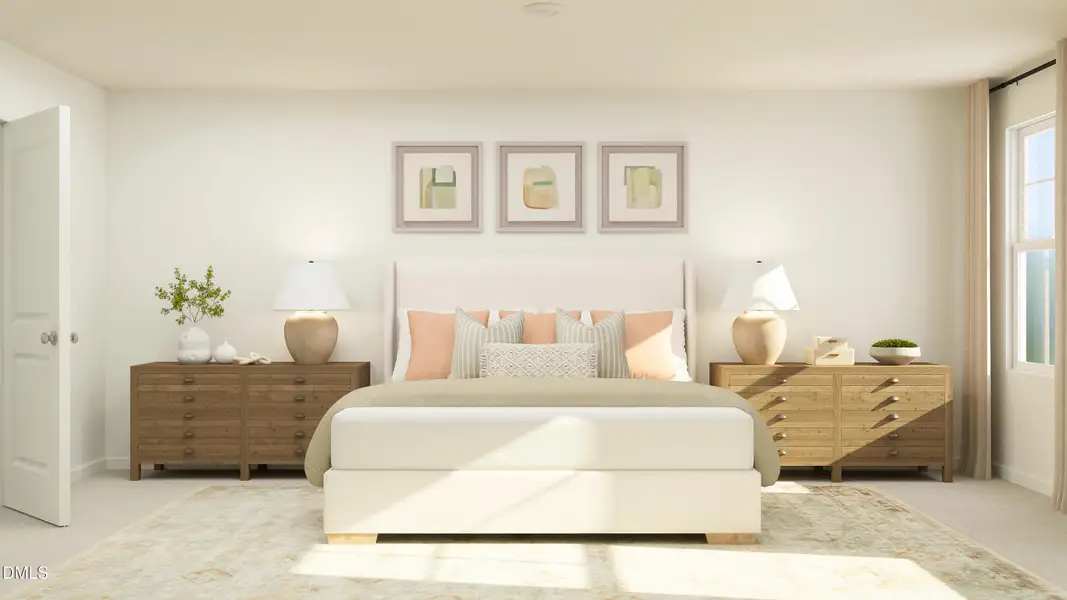 SUN_Marelli_Rend_Cameron_Owners_1of2_F2