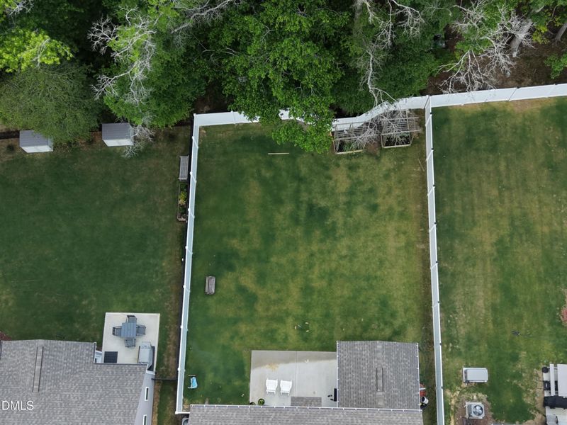 DJI_20260521101053_0095_D