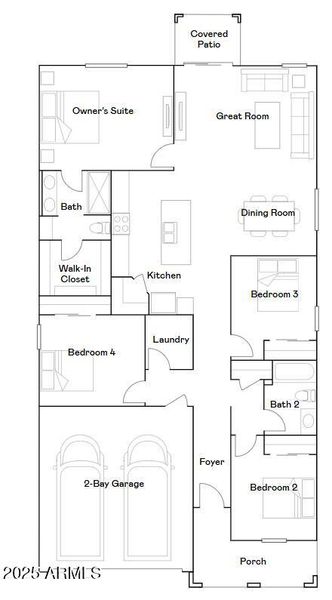 Floorplan Floorplan