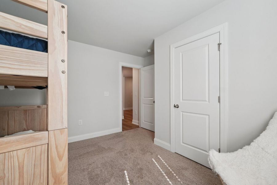 1,842sf New Home in Conway, SC. - Slide 24 1,842sf New Home in Conway, SC. - Slide 24