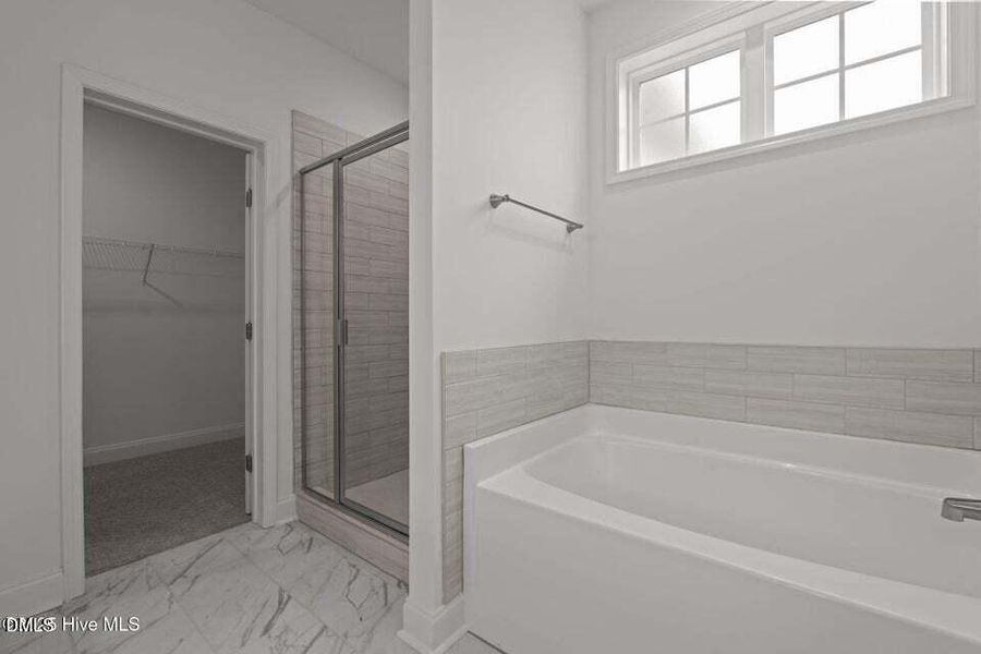 20250919205827467050000000-o 20250919205827467050000000-o