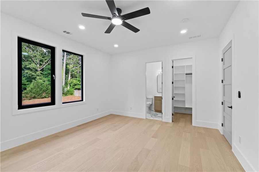 Spacious, unfurnished interior of a new home in , Lawrenceville (Image 46). Spacious, unfurnished interior of a new home in , Lawrenceville (Image 46).