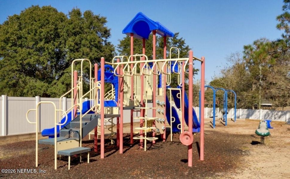 Community amenities in , Macclenny (Image 21). Community amenities in , Macclenny (Image 21).