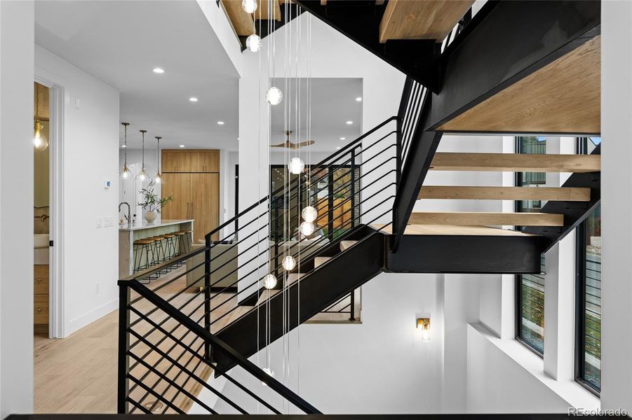 Image 49 of a home in .