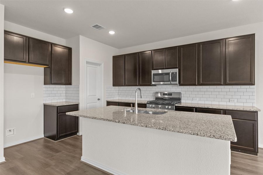 Representative Photo Representative Photo