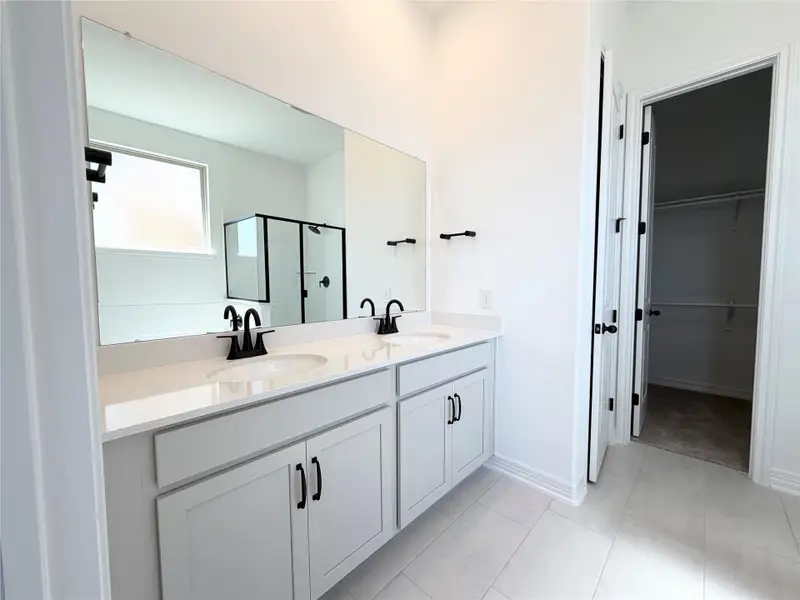 Representative Photo