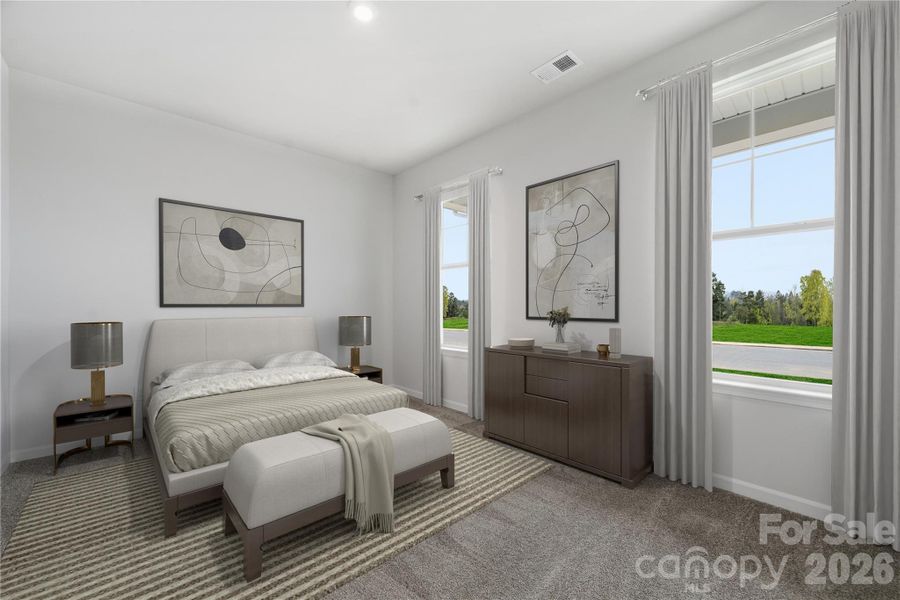 Example Photo Example Photo