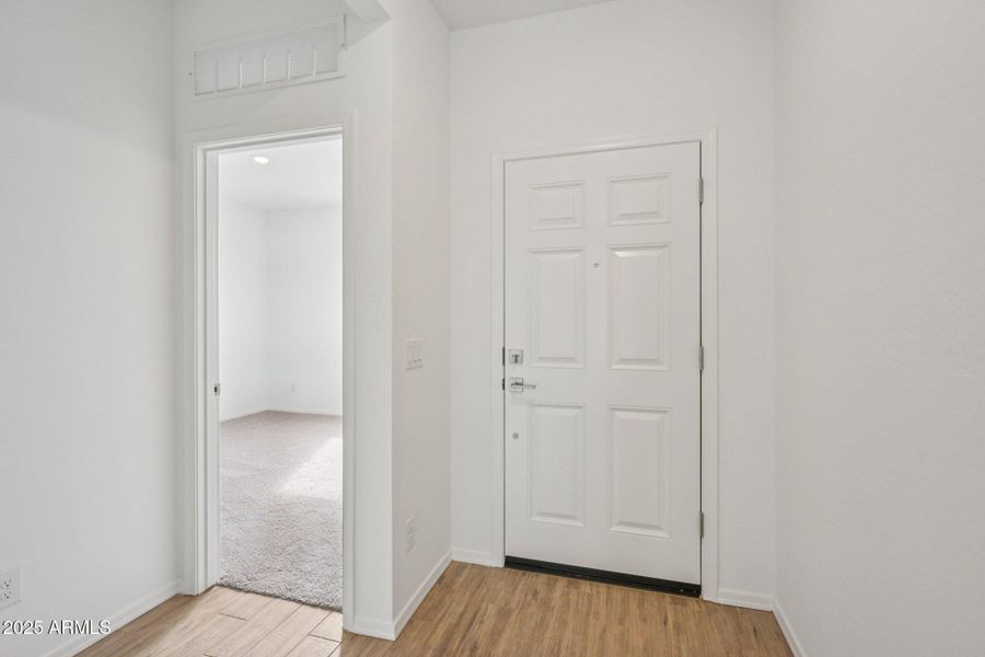 5-web-or-mls-W Cansados Rd-S1110-005