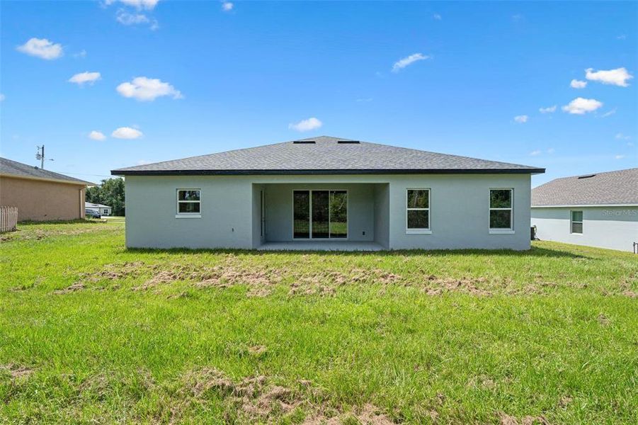 Image 29 of a home in .