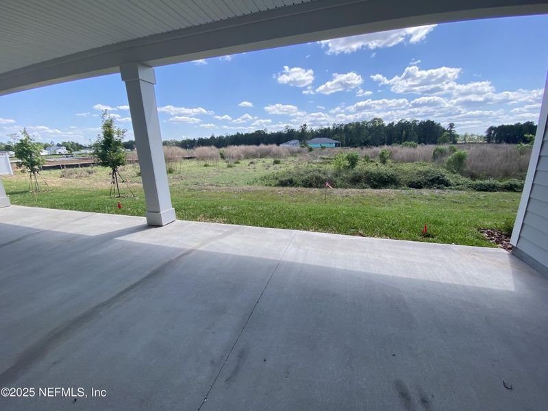 Image 29 of a home in Lakes at Bella Lago.