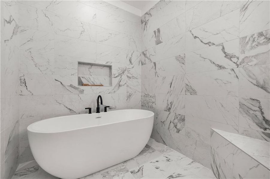 Image 51 of a home in .