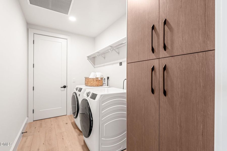 27-web-or-mls-untitled-2 27-web-or-mls-untitled-2