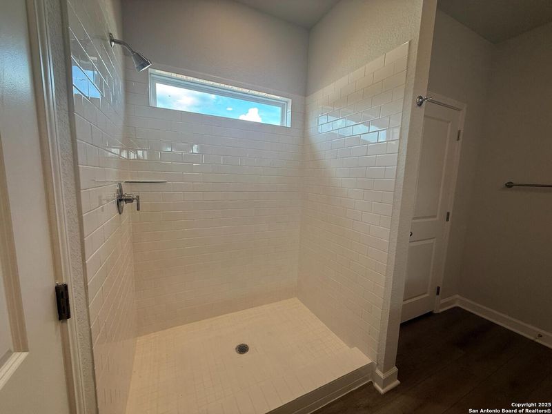 Image 30 of a home in The Summit at Saddlebrook Ranch 55's.