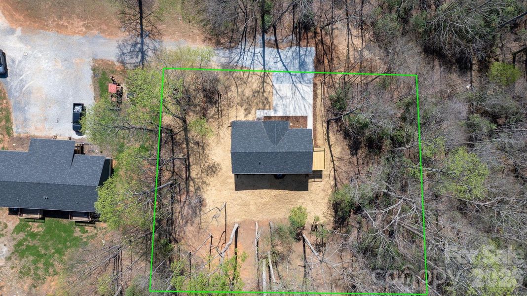 Image 24 of a home in .