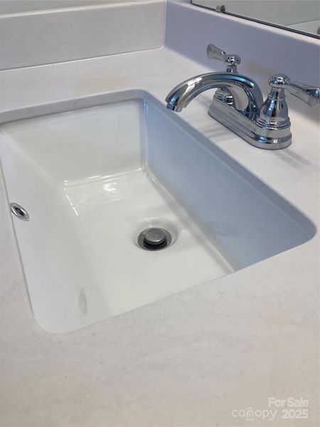 Close-up of interior finishes inside a home in Green Acres, Concord (Image 7).