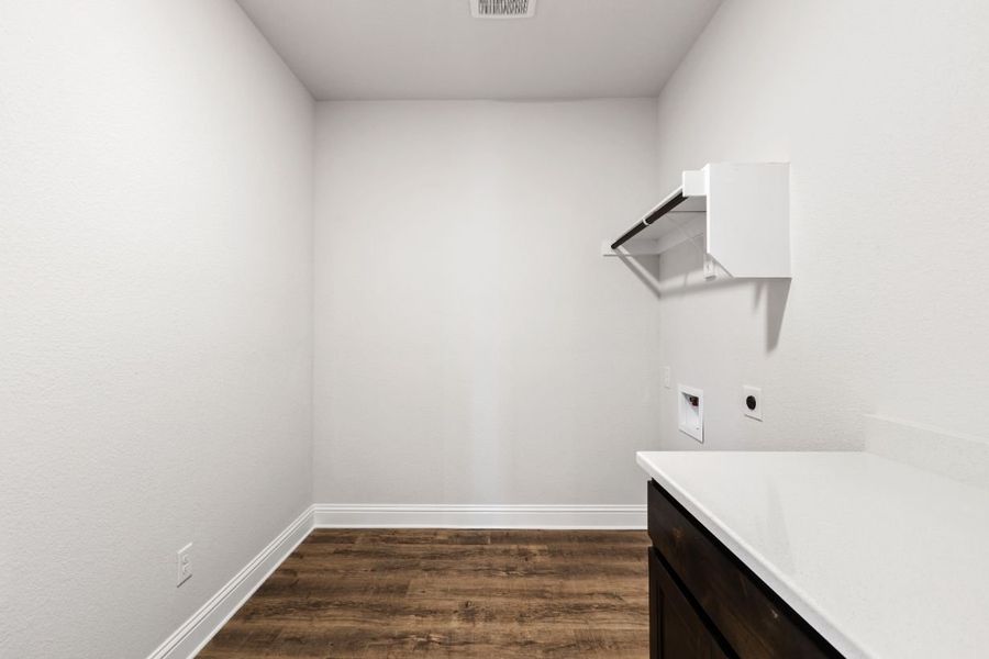 Image 23 representing the The Wilder by Doug Parr Custom Homes in Monarch Manor, Poolville, TX.