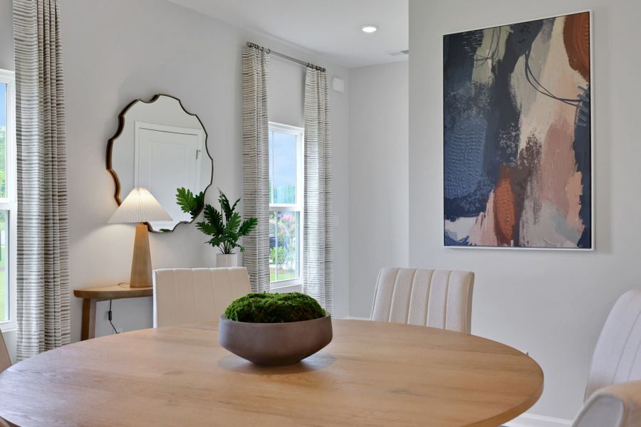 New Home in Hardeeville, SC. - Slide 9 New Home in Hardeeville, SC. - Slide 9