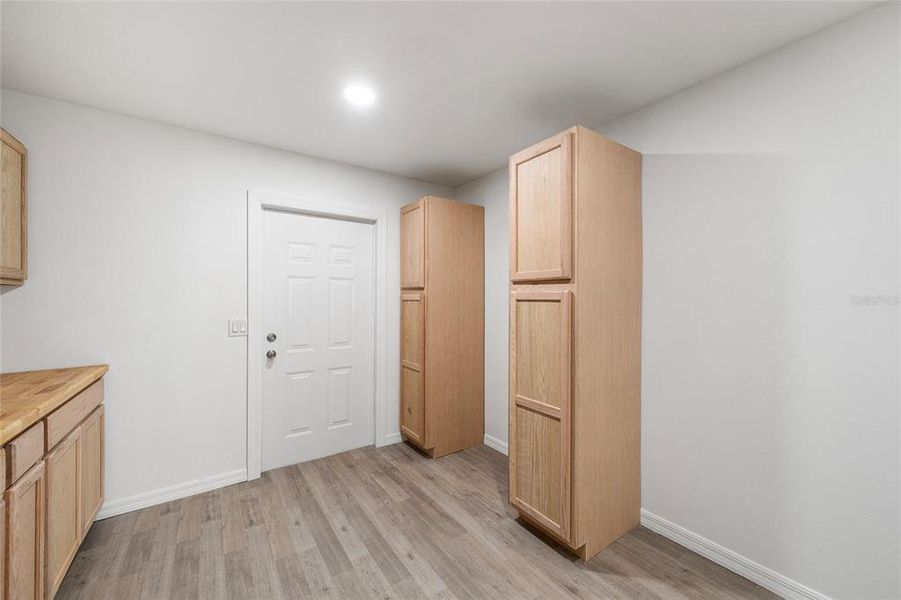 Image 31 of a home in .