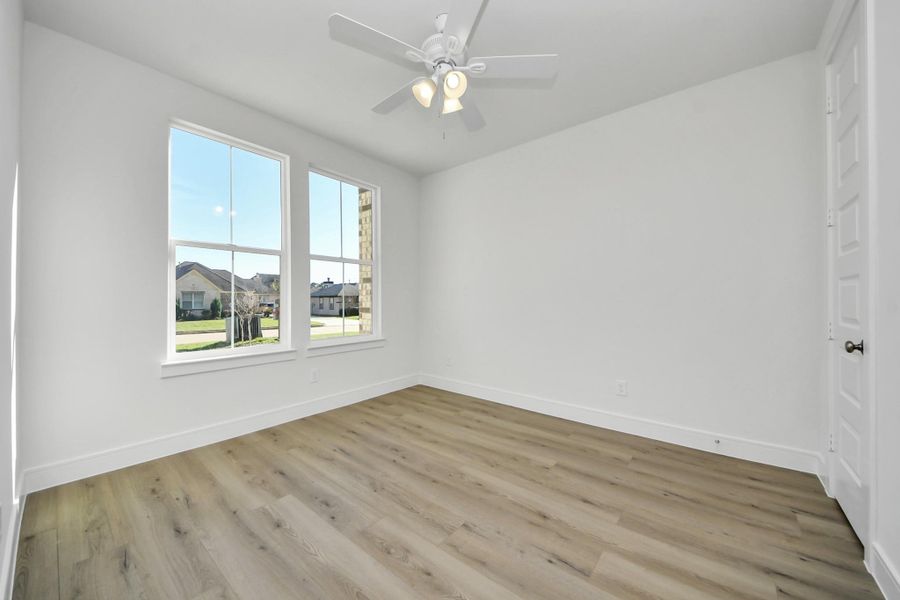 Spacious, unfurnished interior of a new home in , Montgomery (Image 8). Spacious, unfurnished interior of a new home in , Montgomery (Image 8).