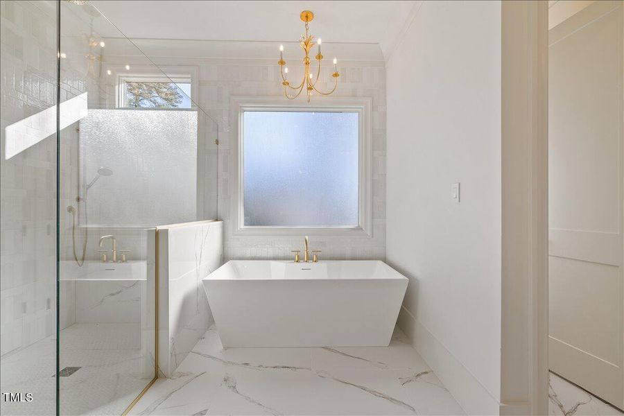 45-7516 Grist Mill Rd