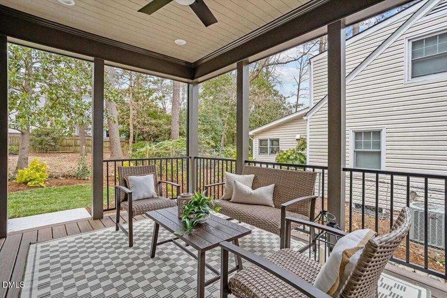 08-2305 Sprunt Ave [2811143]_08