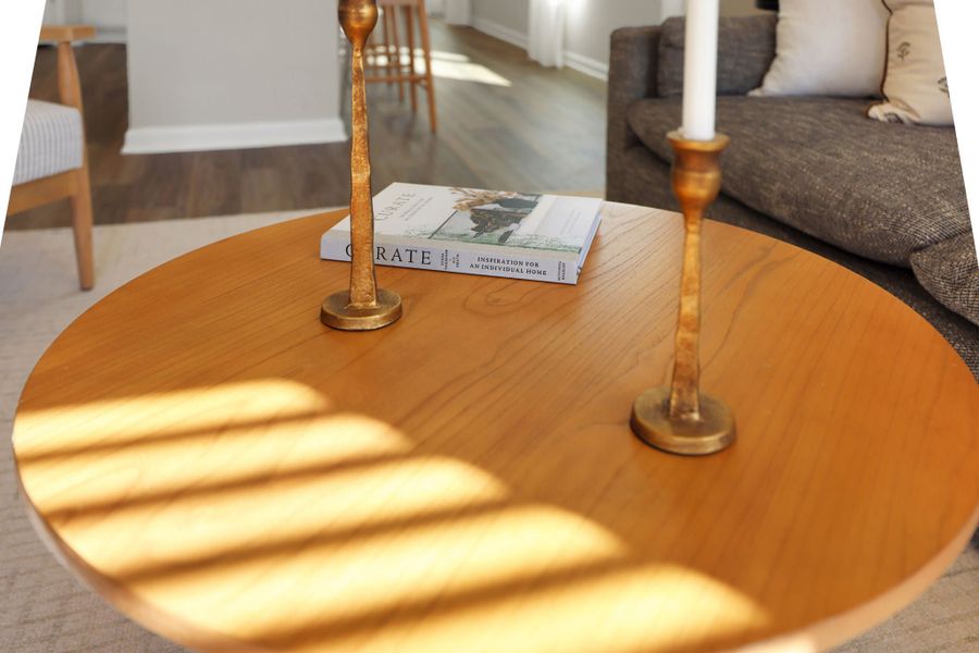 3br New Home in Jacksonville, FL.  - Slide 26