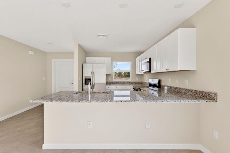 138 SEMINOLE KITCHEN 2