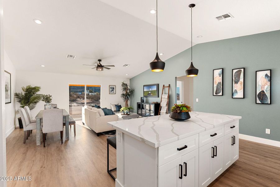 16630 N Slate Ln, 09-22 - 09