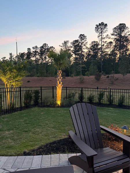 Community amenities in Del Webb Charleston at Nexton, Summerville (Image 40).