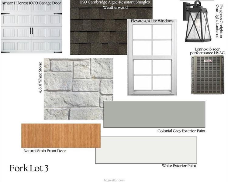 Image 27 of a home in .