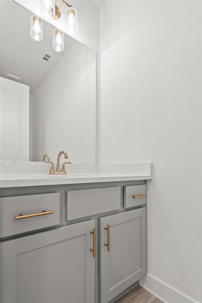 Representative image. Features, specifications, selections and colors may vary. Representative image. Features, specifications, selections and colors may vary.