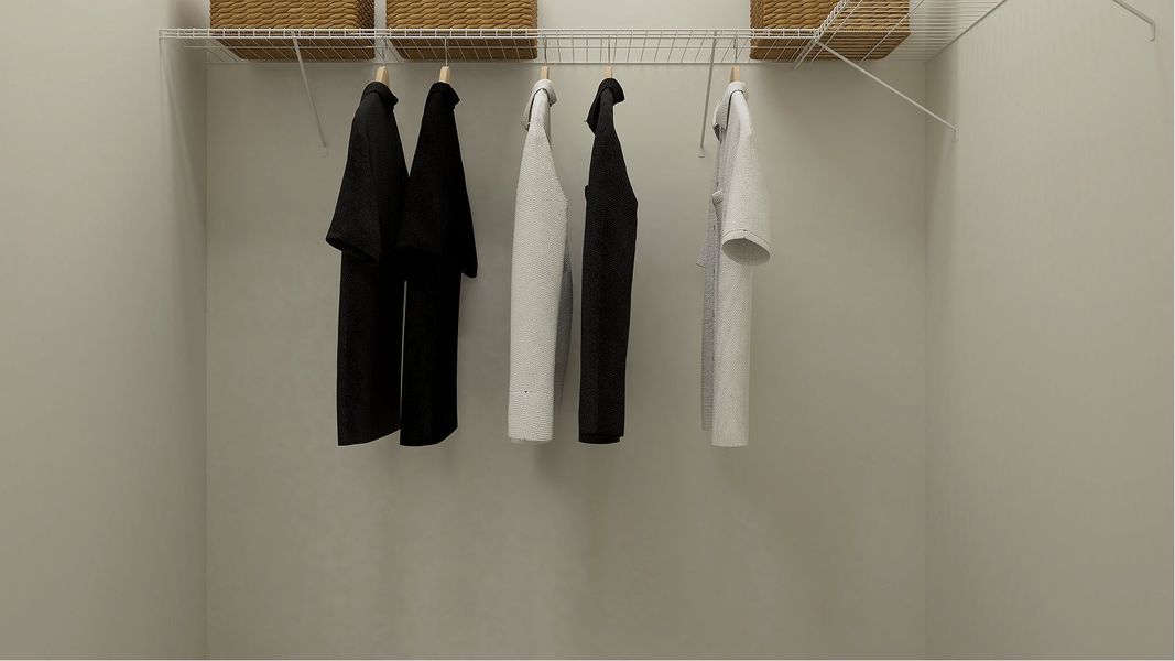 1333 Avignon Owners WIC F2