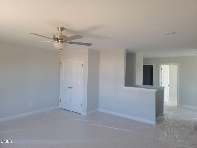 Image 44 of a home in Tobacco Road. Image 44 of a home in Tobacco Road.