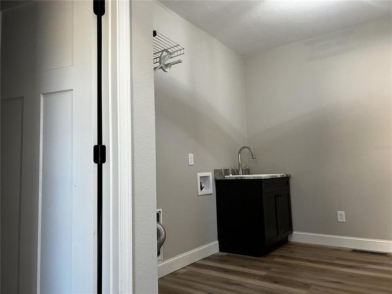 Image 31 of a home in .