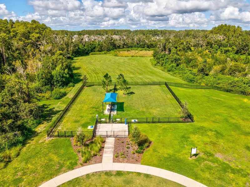 Image 43 of a home in .