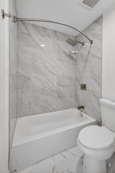 24-web-or-mls-5D1A8752