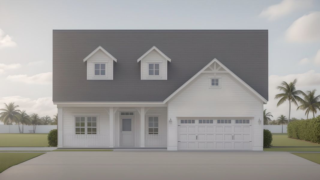 Ashton TRADITIONAL | The artist's conceptual renderings are shown solely for illustrative and visual purposes. Ashton TRADITIONAL | The artist's conceptual renderings are shown solely for illustrative and visual purposes.