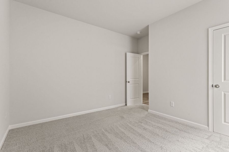 3944 Zepelin Way, Roebuck, SC. - Slide 24 3944 Zepelin Way, Roebuck, SC. - Slide 24