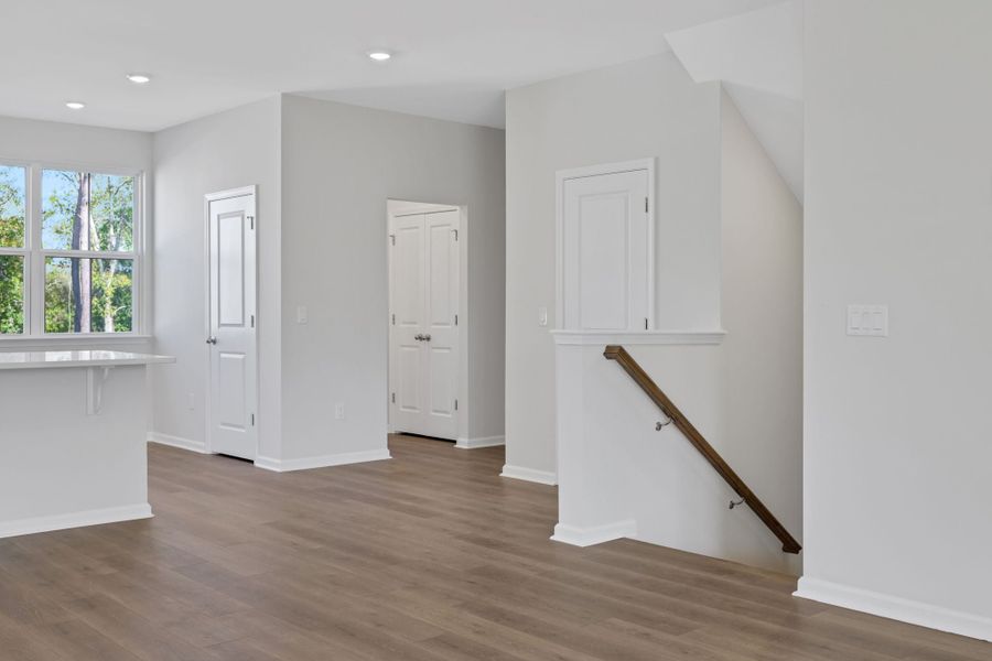 Hilton Head Island, SC New Home.  - Slide 19