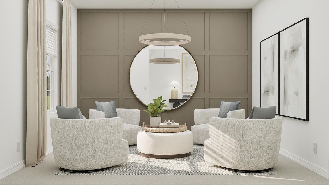 Florida Core N065 Franklin Flex 1of2 F1