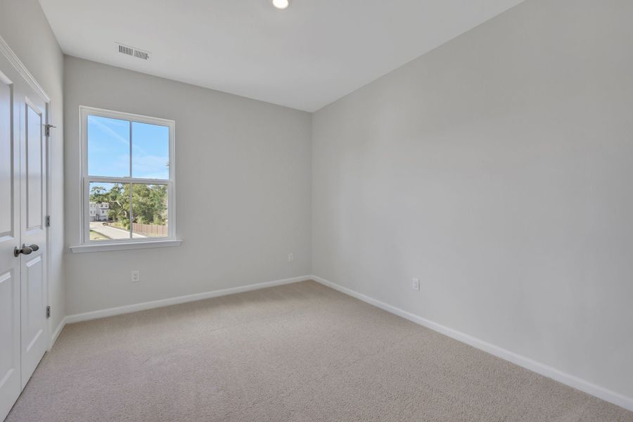 Hilton Head Island, SC New Home.  - Slide 37