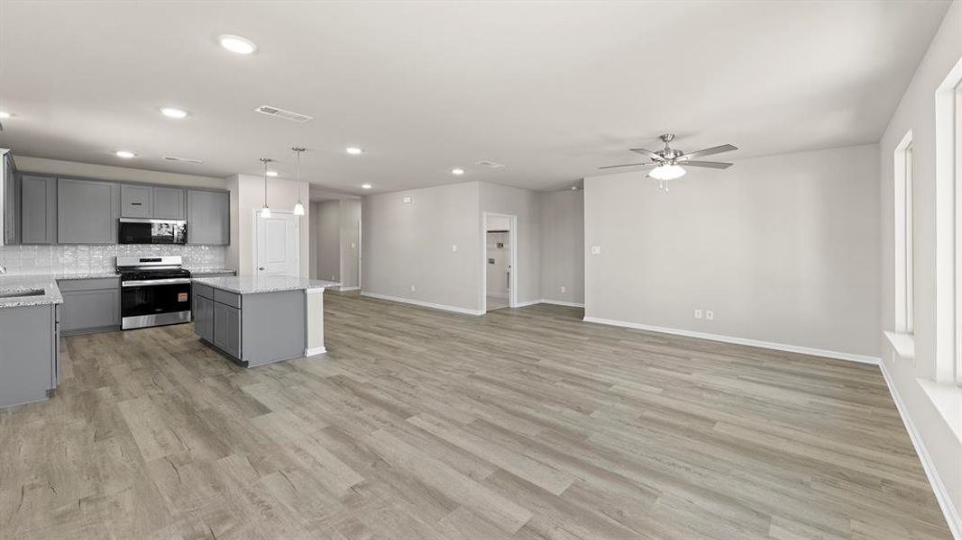 14. 3100 Areca - Dining (3) 14. 3100 Areca - Dining (3)