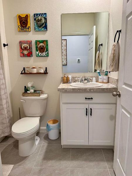 beyc693dcdaaf279d beyc693dcdaaf279d