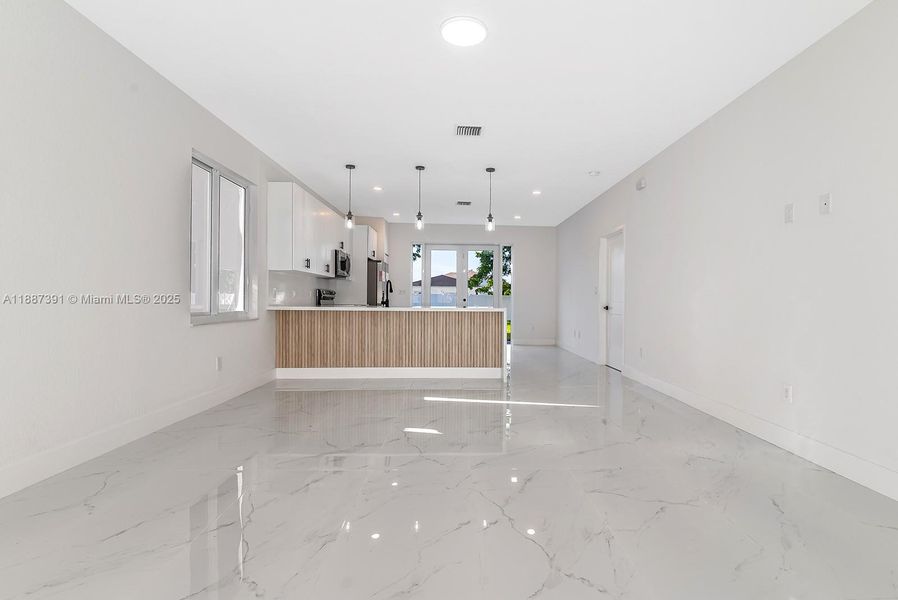 Image 35 of a home in . Image 35 of a home in .